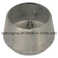 Produits en moulage sous pression en alliage de zinc appelés Zc9000 avec désignation professionnelle Fabriqué à Dongguan